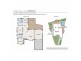 2 Tobermory Court, Merrimac QLD 4226 Floorplan
