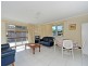 1/20 Parneno Street, Chevron Island QLD 4217