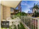 101/3 Oak Avenue, Surfers Paradise QLD 4217