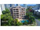 101/3 Oak Avenue, Surfers Paradise QLD 4217