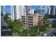 101/3 Oak Avenue, Surfers Paradise QLD 4217