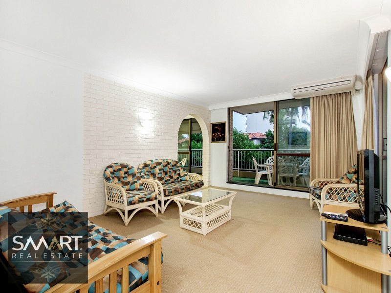 101/3 Oak Avenue, Surfers Paradise QLD 4217