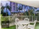 101/3 Oak Avenue, Surfers Paradise QLD 4217