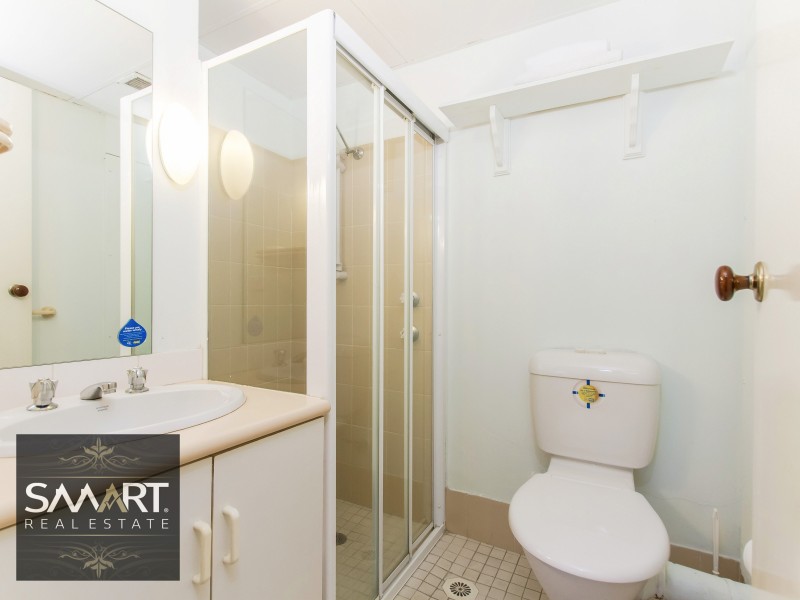 101/3 Oak Avenue, Surfers Paradise QLD 4217