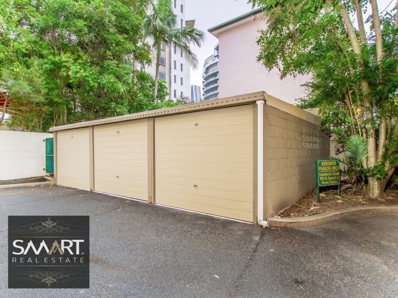 101/3 Oak Avenue, Surfers Paradise QLD 4217