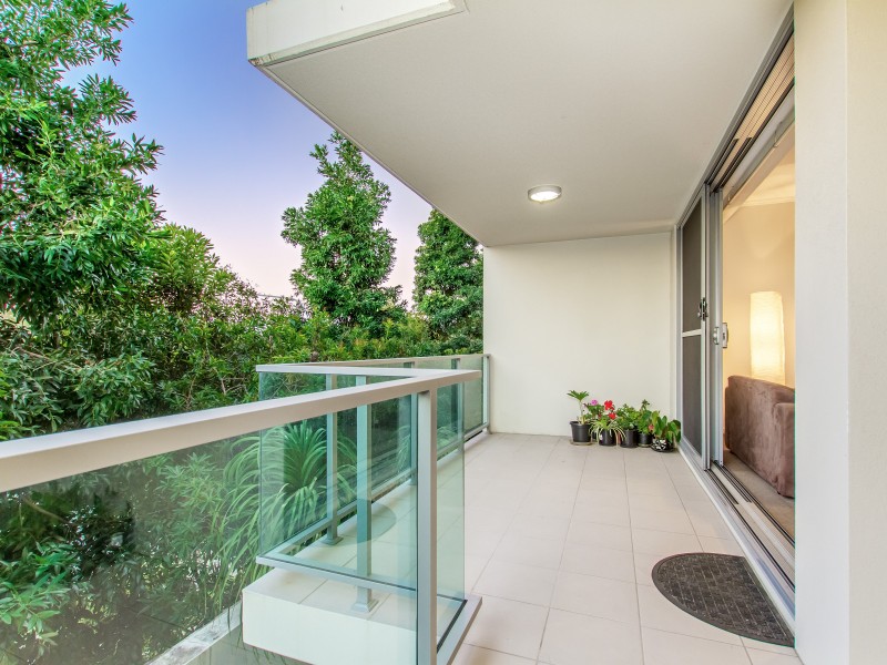 8a/154 Musgrave Avenue, Southport QLD 4215