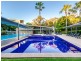 8a/154 Musgrave Avenue, Southport QLD 4215