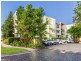 8a/154 Musgrave Avenue, Southport QLD 4215