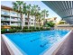 8a/154 Musgrave Avenue, Southport QLD 4215