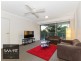 8a/154 Musgrave Avenue, Southport QLD 4215