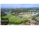 8a/154 Musgrave Avenue, Southport QLD 4215