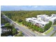 8a/154 Musgrave Avenue, Southport QLD 4215