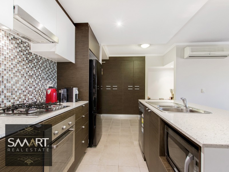 8a/154 Musgrave Avenue, Southport QLD 4215
