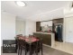 8a/154 Musgrave Avenue, Southport QLD 4215