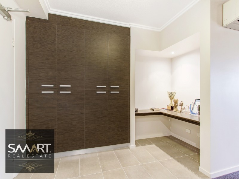 8a/154 Musgrave Avenue, Southport QLD 4215