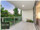 8a/154 Musgrave Avenue, Southport QLD 4215