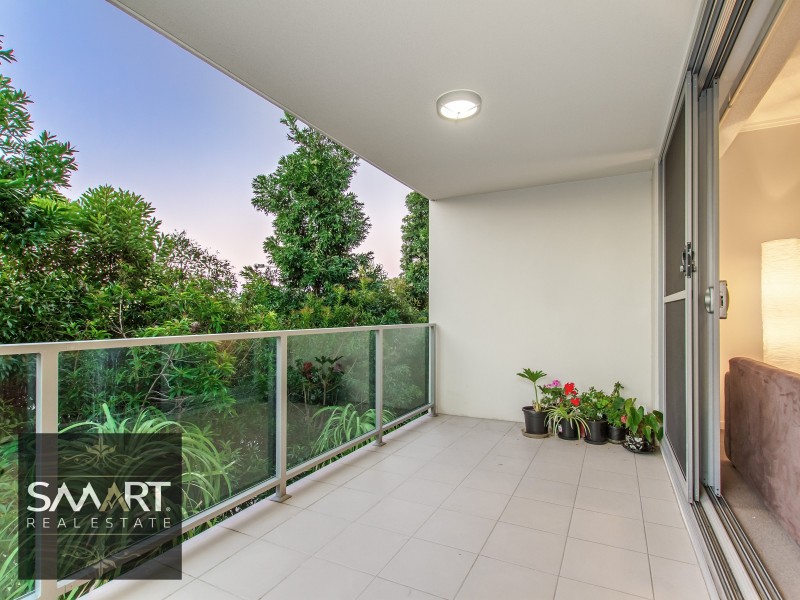 8a/154 Musgrave Avenue, Southport QLD 4215