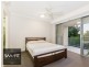 8a/154 Musgrave Avenue, Southport QLD 4215