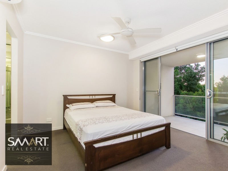 8a/154 Musgrave Avenue, Southport QLD 4215