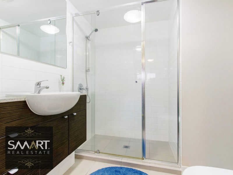 8a/154 Musgrave Avenue, Southport QLD 4215