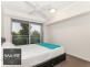 8a/154 Musgrave Avenue, Southport QLD 4215