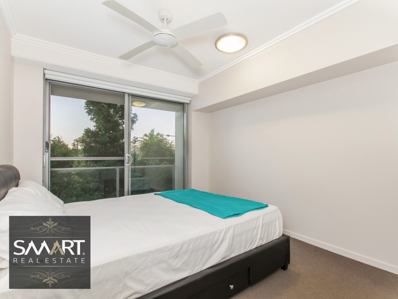 8a/154 Musgrave Avenue, Southport QLD 4215