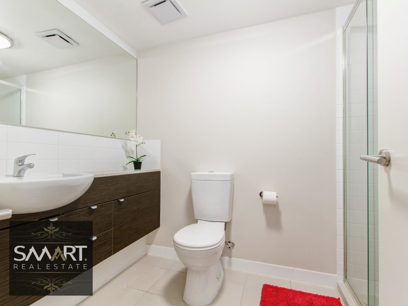 8a/154 Musgrave Avenue, Southport QLD 4215