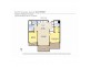 8a/154 Musgrave Avenue, Southport QLD 4215 Floorplan