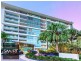 1405/33 T E Peters Drive, Broadbeach Waters QLD 4218