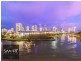 1405/33 T E Peters Drive, Broadbeach Waters QLD 4218