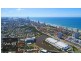 1405/33 T E Peters Drive, Broadbeach Waters QLD 4218