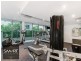 1405/33 T E Peters Drive, Broadbeach Waters QLD 4218