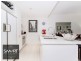 1405/33 T E Peters Drive, Broadbeach Waters QLD 4218