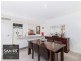 1405/33 T E Peters Drive, Broadbeach Waters QLD 4218