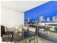 1405/33 T E Peters Drive, Broadbeach Waters QLD 4218