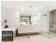 1405/33 T E Peters Drive, Broadbeach Waters QLD 4218