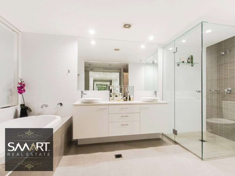 1405/33 T E Peters Drive, Broadbeach Waters QLD 4218