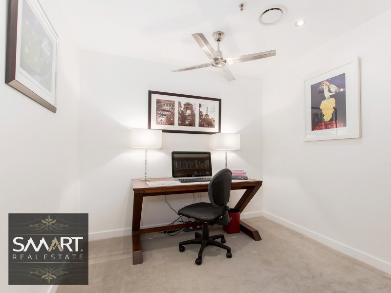1405/33 T E Peters Drive, Broadbeach Waters QLD 4218