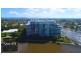 1405/33 T E Peters Drive, Broadbeach Waters QLD 4218