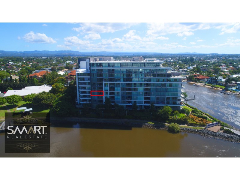 1405/33 T E Peters Drive, Broadbeach Waters QLD 4218