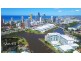 1405/33 T E Peters Drive, Broadbeach Waters QLD 4218
