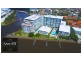 1405/33 T E Peters Drive, Broadbeach Waters QLD 4218