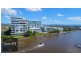 1405/33 T E Peters Drive, Broadbeach Waters QLD 4218