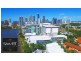 1405/33 T E Peters Drive, Broadbeach Waters QLD 4218