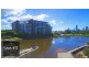 1405/33 T E Peters Drive, Broadbeach Waters QLD 4218