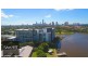 1405/33 T E Peters Drive, Broadbeach Waters QLD 4218