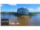 1405/33 T E Peters Drive, Broadbeach Waters QLD 4218