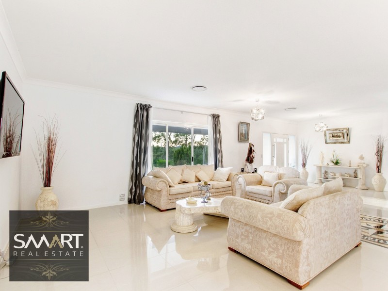 767 Gilston Road, Gilston QLD 4211