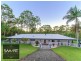 767 Gilston Road, Gilston QLD 4211