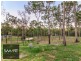 767 Gilston Road, Gilston QLD 4211